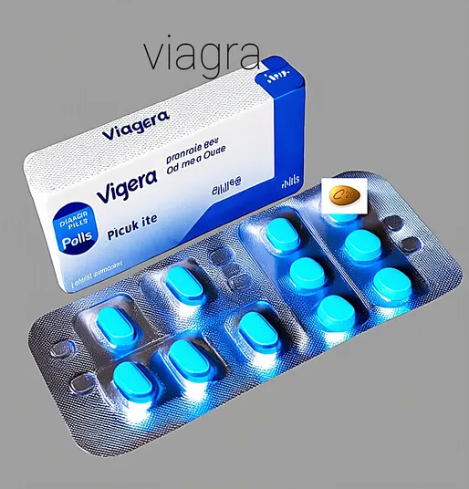 Comprare viagra on line senza ricetta